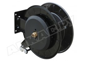 Катушка для топливного шланга Piusi BIG 3/4”