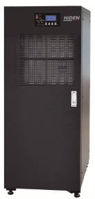 Источник бесперебойного питания Hiden Expert HE33040XS