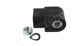 Электромагнитная катушка Danfoss NC T85 071N1007