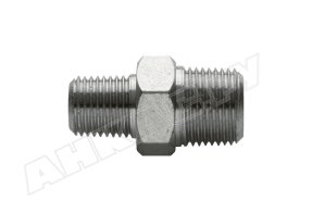 Ниппель переходной Samoa MM-3725