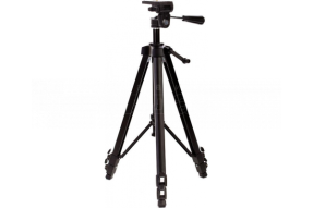 Штатив ADA Digit 153