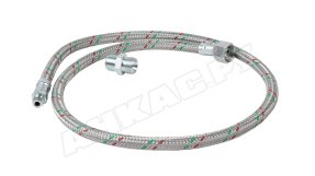 Жидкотопливный шланг Elco Rp 1/8" - G 3/8" 13013081