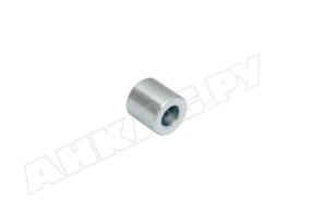 Распорный цилиндр Baltur Ø12 x 12 мм, 16905