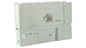 Панель управления для горелок Viessmann GG1