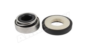 Ремкомплект насоса Piusi E300 KIT SEALS PUMP HFC 300