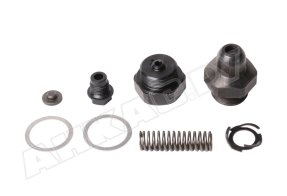 Регулятор низкого давления Suntec 991494