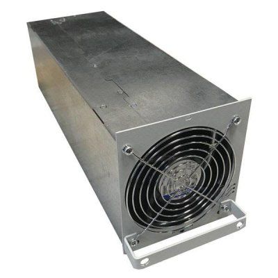 Выпрямитель БПС-3000-220/220B-15A-14