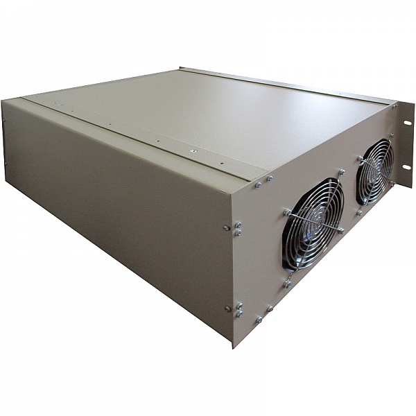 ИПС-5000-220/110В-50А-4U