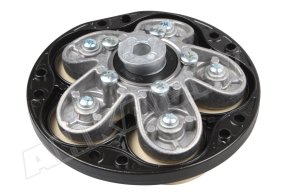 Комплект мембраны насосной камеры Piusi 230V 3.5°