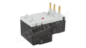 Тепловое реле Lovato RF38 2300 v195 (17,0 - 23,0 A)