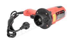 Насос для топлива Petroll Fusion 220В