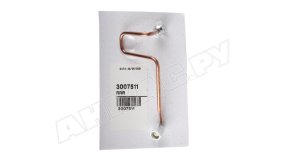 Медная топливная трубка Riello 3007511