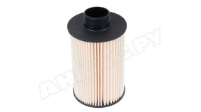 Фильтрующий элемент Petroll IGF-1