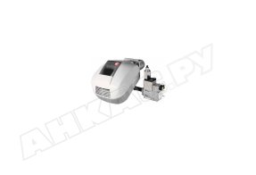 Газовая горелка Elco E6.1200 G/F-VT