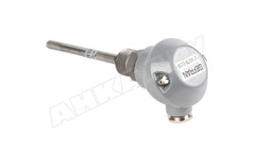 Датчик температуры Ecoflam 65322046