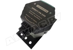 Расходомер Eurosens Direct PN500.05