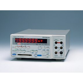 7561 Мультиметр цифровой