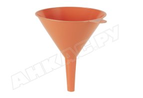 Воронка Pressol Ø150 мм, 0.7 л, 02365