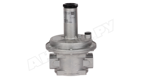 Предохранительно-сбросной клапан Madas VS01 030