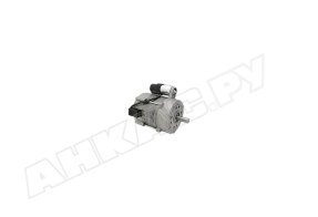 Электродвигатель Weishaupt ECK 03/F-2