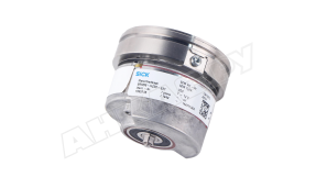 Датчик вращения Sick SRM50-HZZ0-S21