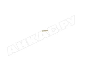 Силиконовый изолятор Oilon 10*300 30161021