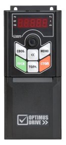 Преобразователь частоты AD800P-4T030-PU0PCU0P