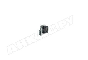 Центробежный вентилятор Ebmpapst G1G170AB3120