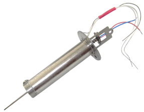 Нагревательный элемент H1206A для Quick206B