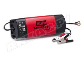 Зарядное устройство Telwin T-CHARGE 26 BOOST 12V
