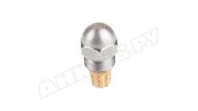 Форсунка Steinen 0.50/60° S