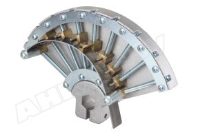 Регулятор соотношения топливо-воздух Ecoflam 65322355