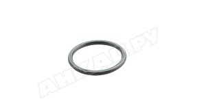 Уплотнительное кольцо Baltur, 0005180024