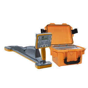 Трассоискатель Сталкер 15-12