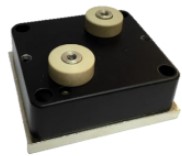 Постоянные непроволочные резисторы серии РЕ и МРЕ