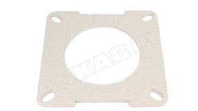 Прокладка фланца Ecoflam Ø145 мм, 65321115