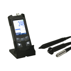 Константа К6ц гальванический