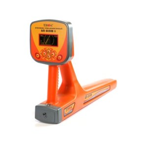 Кабелеискатель Успех КБИ-309М