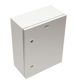 ПН6-600-54 преобразователь напряжения DC/DC