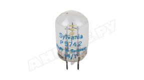 Фотоэлемент Sylvania P574.2