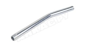 Трубка Pressol 12635