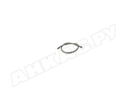 Жидкотопливный шланг Oilon A425S08