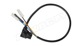 Кабель питания Brahma 16006606