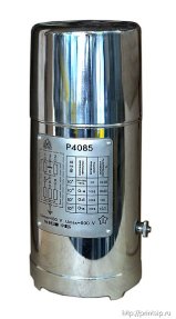 Р4085 Мера имитатор