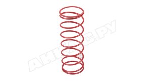 Пружина Dungs 25-55 мбар, 229822