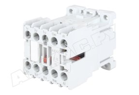 Миниконтактор AEG LS 05.10-50