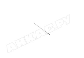 Ершик 15 x 20 x 75 мм, 65013442