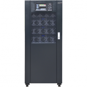 Источник бесперебойного питания Hiden Expert HE33120X