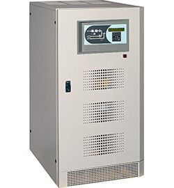 Источник бесперебойного питания BORRI B1031 30кВА 3:1