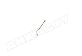 Медная топливная трубка Baltur 0023020026